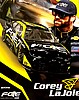 Card 2023 Nascar Cup-Fore (NS).jpg