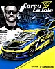 Card 2023 Nascar Cup-Gainbridge (NS).jpg