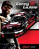 Card 2023 Nascar Cup-Garner (NS).jpg