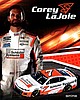 Card 2023 Nascar Cup-Schluter (NS).jpg