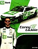 Card 2023 Nascar Cup-TD Bank (NS).jpg