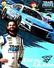 Card 2023 Nascar Cup-Team Negu (NS).jpg