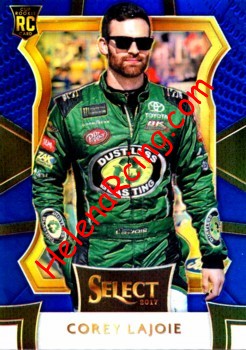 2017 Select-Blue.jpg