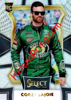 2017 Select-Silver.jpg