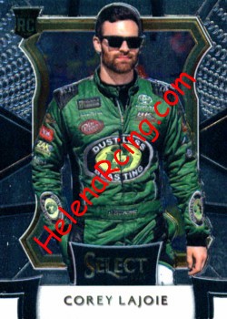 2017 Select.jpg