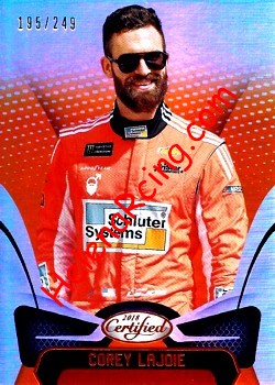 2018 Certified-Orange.jpg