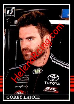 2018 Donruss-148.jpg