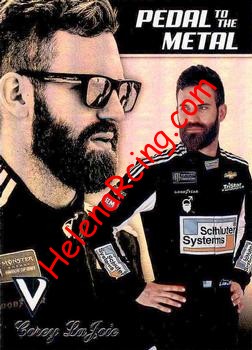 2018 Pedal to the Metal.jpg