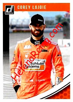 2019 Donruss-027.jpg