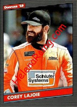 2019 Donruss-137-Silver.jpg