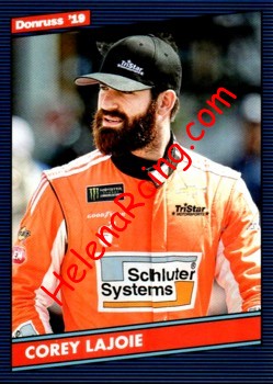2019 Donruss-137.jpg