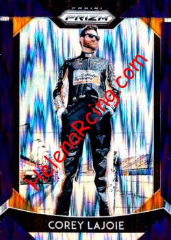 2019 Prizm-Purple.jpg