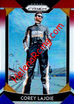2019 Prizm-Red White Blue.jpg