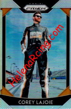 2019 Prizm-Silver.jpg