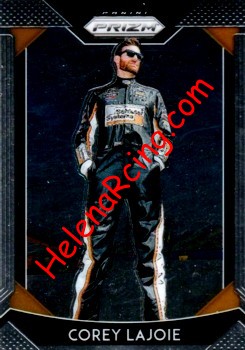 2019 Prizm.jpg