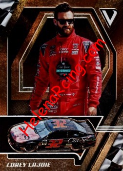 2019 Victory Lane.jpg