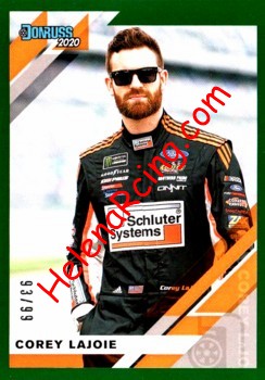 2020 Donruss-031-Green.jpg