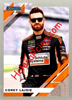 2020 Donruss-031-Silver.jpg