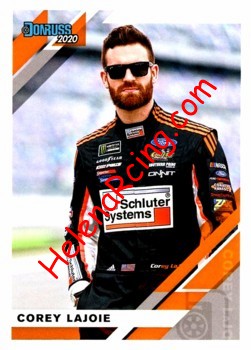 2020 Donruss-031.jpg
