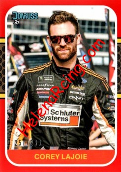 2020 Donruss-183-Red.jpg