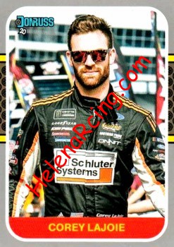 2020 Donruss-183-Silver.jpg