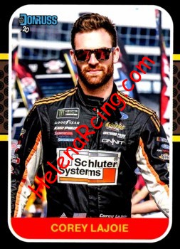 2020 Donruss-183.jpg