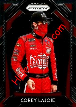 2020 Prizm.jpg