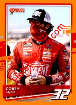 2021 Donruss-056-Orange.jpg