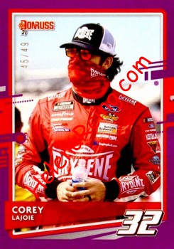 2021 Donruss-056-Purple.jpg