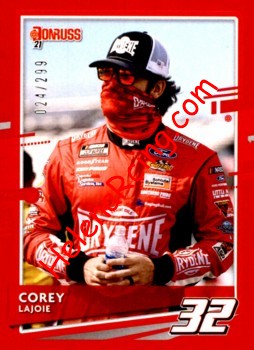 2021 Donruss-056-Red.jpg