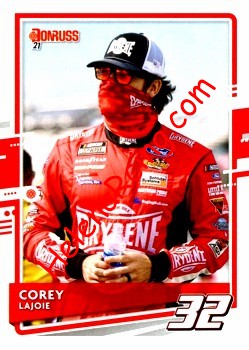 2021 Donruss-056.jpg