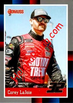 2021 Donruss-175-Silver.jpg
