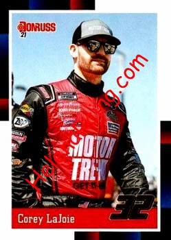 2021 Donruss-175.jpg