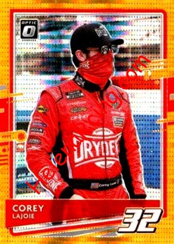 2021 Optic-Orange.jpg
