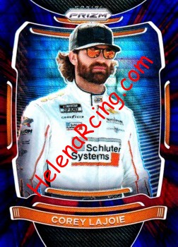 2021 Prizm-Blue.jpg