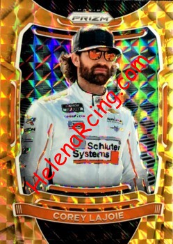 2021 Prizm-Gold.jpg