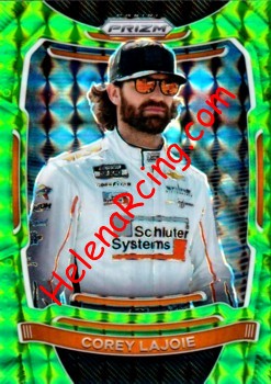 2021 Prizm-Green.jpg