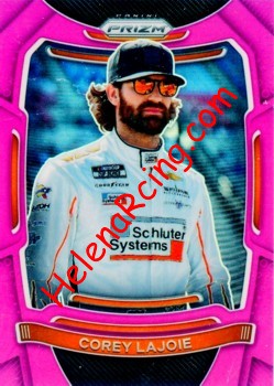 2021 Prizm-Pink.jpg