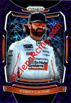 2021 Prizm-Purple.jpg