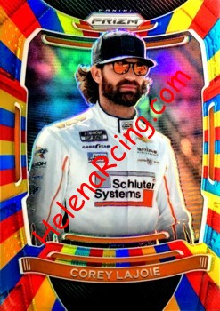 2021 Prizm-Rainbow.jpg