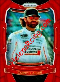 2021 Prizm-Red.jpg