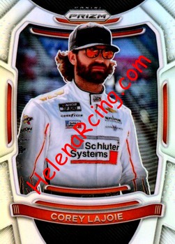 2021 Prizm-Silver.jpg