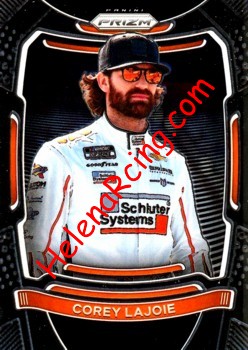 2021 Prizm.jpg