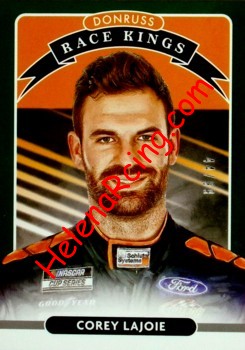 2021 Race Kings-Green.jpg