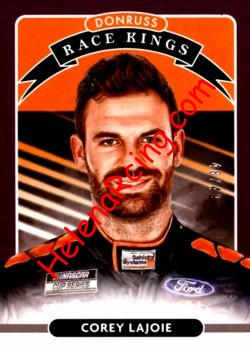2021 Race Kings-Purple.jpg