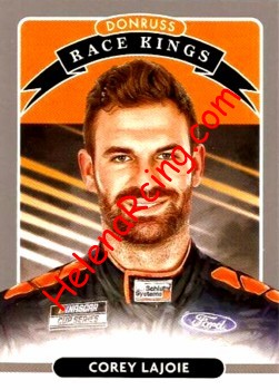2021 Race Kings-Silver.jpg