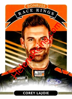 2021 Race Kings.jpg