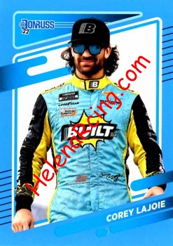 2022 Donruss-116-Blue.jpg