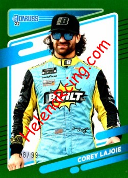 2022 Donruss-116-Green.jpg