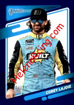 2022 Donruss-116-Navy.jpg